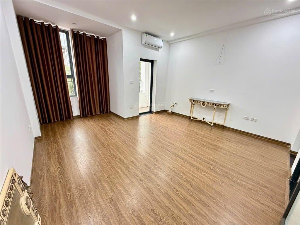 Thật 100%  bán nhà phố vạn bảo  s=34/47m2, 6 tầng, mt 4.6m. giá chỉ 25.5 tỷ. ngõ oto, thang máy