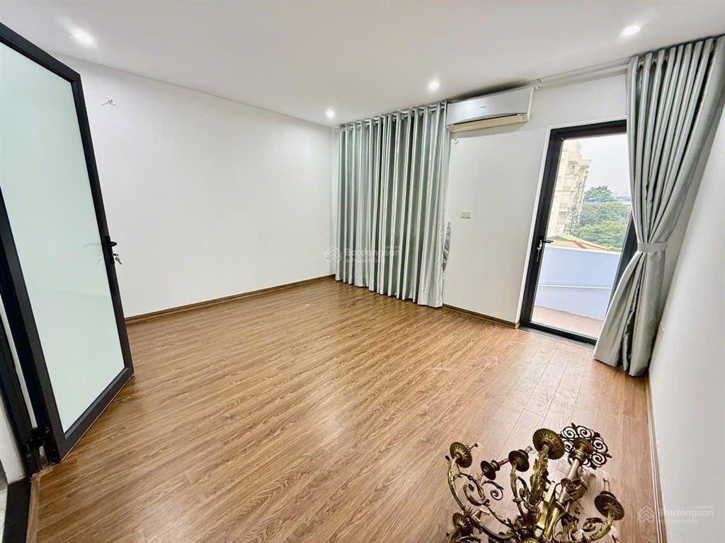 Thật 100%  bán nhà phố vạn bảo  s=34/47m2, 6 tầng, mt 4.6m. giá chỉ 25.5 tỷ. ngõ oto, thang máy