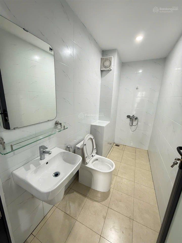 Thật 100%  bán nhà phố vạn bảo  s=34/47m2, 6 tầng, mt 4.6m. giá chỉ 25.5 tỷ. ngõ oto, thang máy
