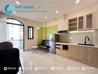 Cho thuê cc mini, 1pn, 1wc, 50m2, giá tốt tại nguyễn kiệm, phường 3, gò vấp, hcm