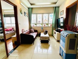 Hiếm, căn hộ 2pn himlam thạch bàn 52m2 x giá 4.05 tỷ có thương lượng