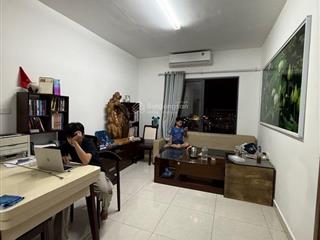 Hiếm  căn hộ 2pn hope residences 70m2 giá 5.1 tỷ có thương lượng