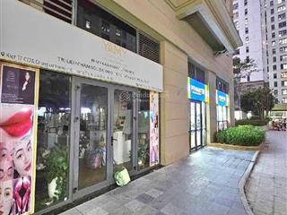 Hiếm  lô góc kiot homeland 85.5m2 x giá 8.9 tỷ có gia lộc