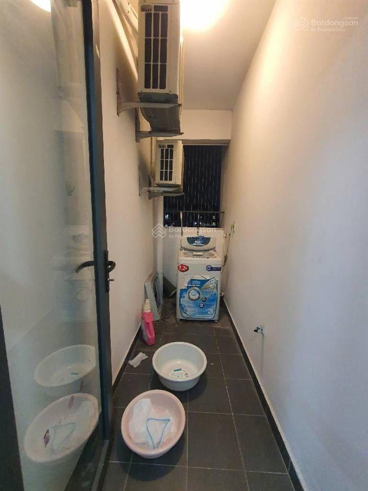 Hiếm  căn hộ 2pn hope residences 70m2 x giá 4.25 tỷ có tl