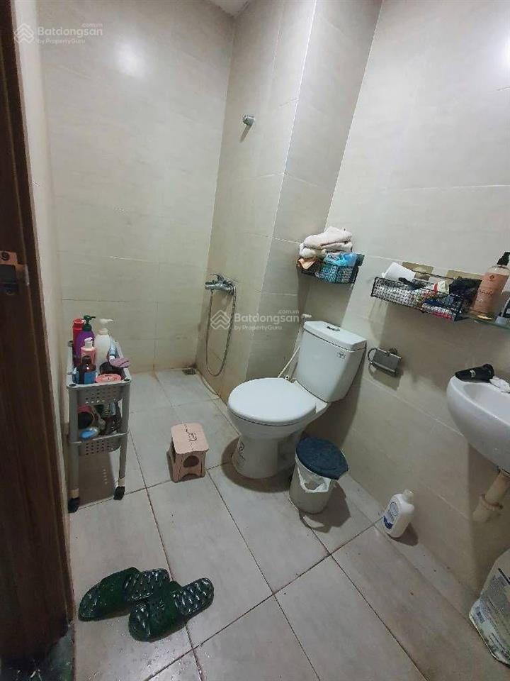 Hiếm  căn hộ 2pn hope residences 70m2 x giá 4.25 tỷ có tl