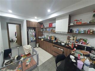 Hiếm  căn hộ 2pn hope residences 70m2 x giá 4.25 tỷ có tl