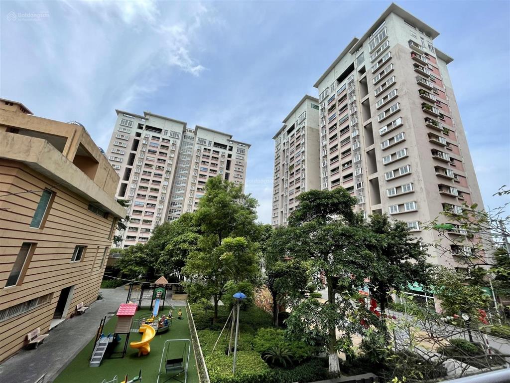 Hot  lô góc shophouse kđt việt hưng 85m2 x giá 10.8 tỷ  có thương lượng