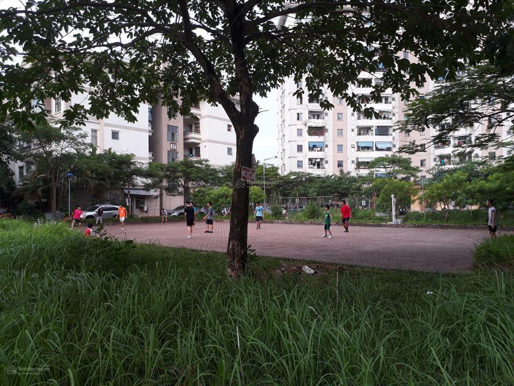 Hot  lô góc shophouse kđt việt hưng 85m2 x giá 10.8 tỷ  có thương lượng