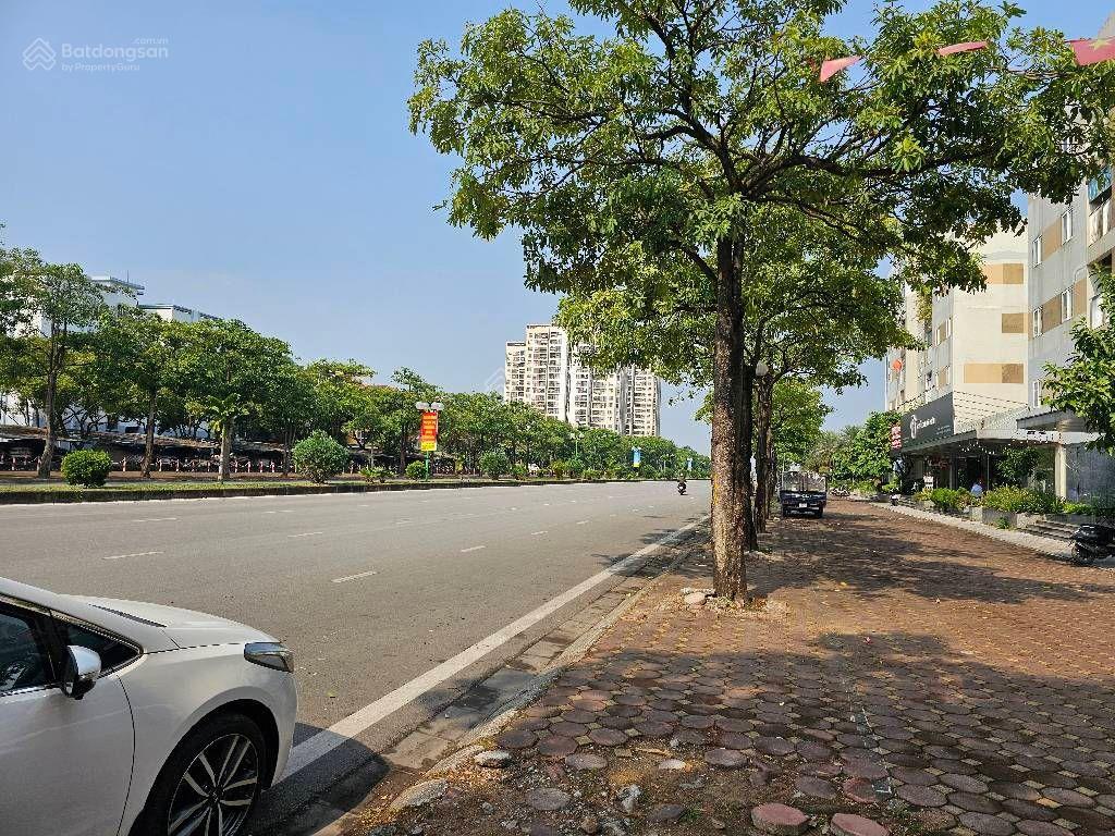 Hot  shophouse mai chí thọ 83m2, giá 9.9 tỷ  cho thuê 20tr/ 1 tháng