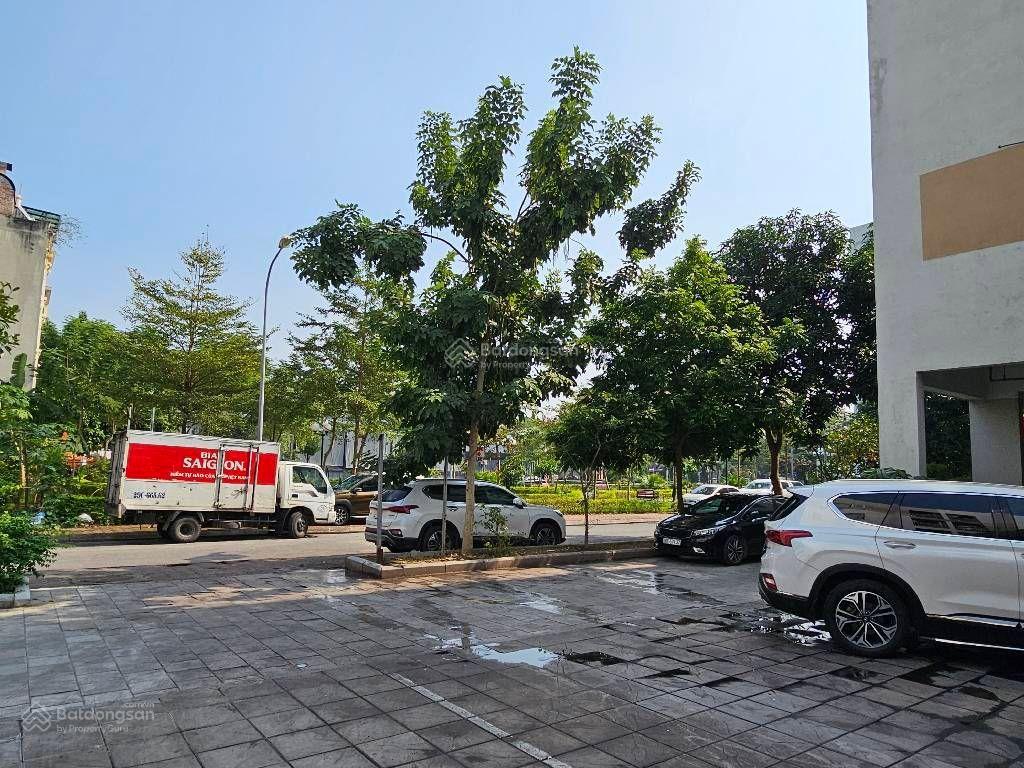 Hot  shophouse mai chí thọ 83m2, giá 9.9 tỷ  cho thuê 20tr/ 1 tháng