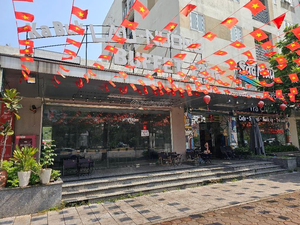 Hot  shophouse mai chí thọ 83m2, giá 9.9 tỷ  cho thuê 20tr/ 1 tháng