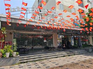 Hot  shophouse mai chí thọ 83m2, giá 9.9 tỷ  cho thuê 20tr/ 1 tháng
