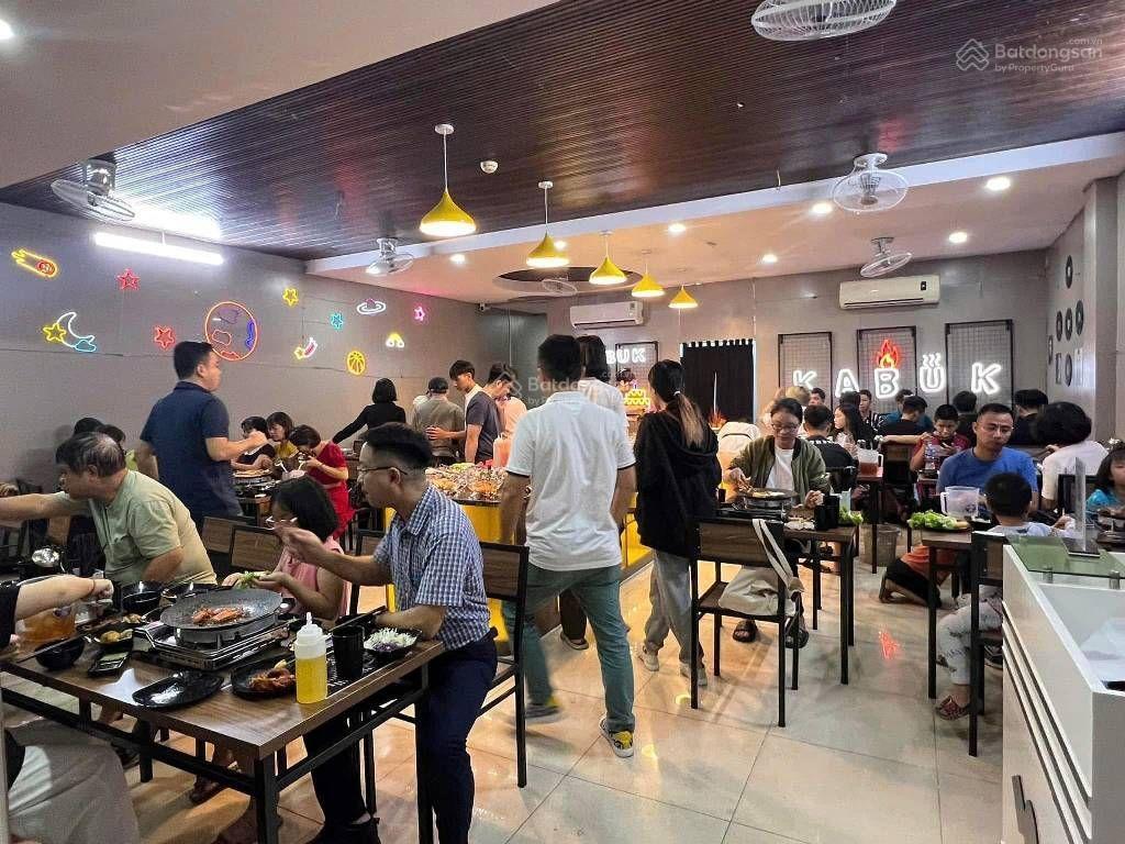 Hot  shophouse mai chí thọ 83m2, giá 9.9 tỷ  cho thuê 20tr/ 1 tháng