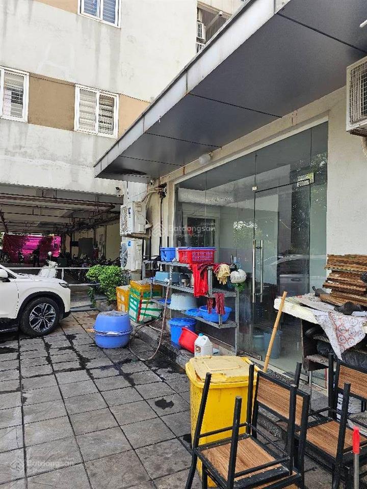 Hot  shophouse mai chí thọ 83m2, giá 9.9 tỷ  cho thuê 20tr/ 1 tháng