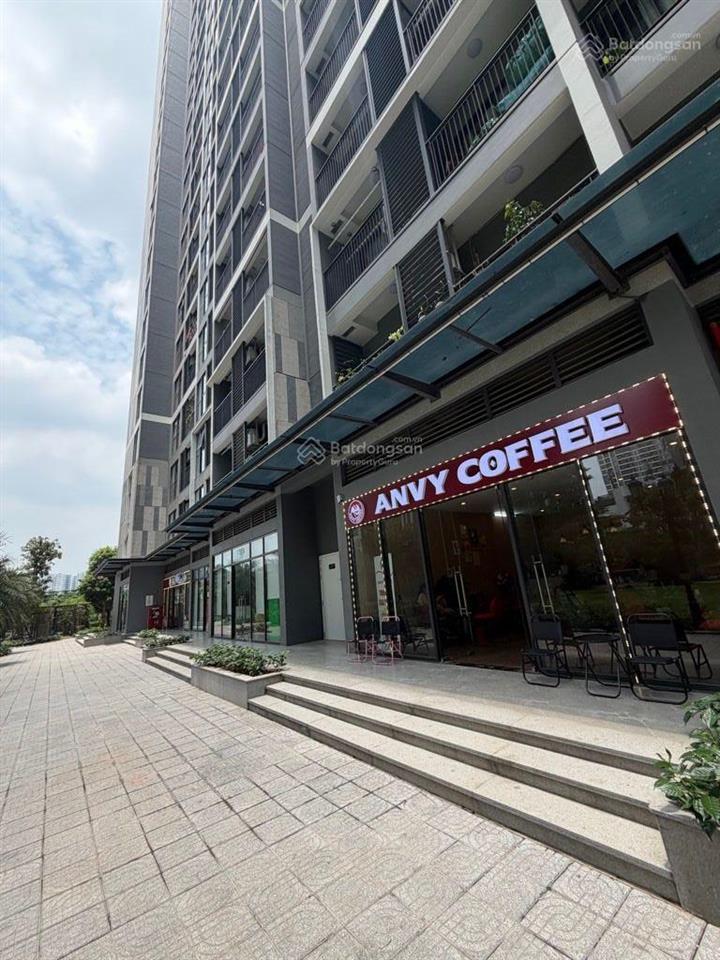 Hiếm  shophouse ocp1 47m2 x giá 6.45 tỷ  dòng tiền thuê 20tr/ tháng