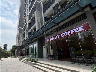 Hiếm  shophouse ocp1 47m2 x giá 6.45 tỷ  dòng tiền thuê 20tr/ tháng