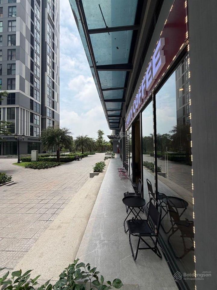 Hiếm  shophouse ocp1 47m2 x giá 6.45 tỷ  dòng tiền thuê 20tr/ tháng