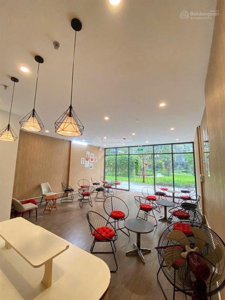 Hiếm  shophouse ocp1 47m2 x giá 6.45 tỷ  dòng tiền thuê 20tr/ tháng