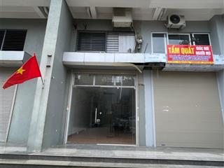 Hiếm  shophouse ecohome 38m2 x 2t giá 4.25 tỷ sổ lâu dài