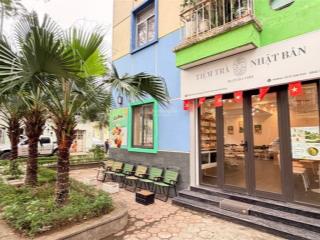 Cực hiếm  lô góc shophouse kđt việt hưng 78m2 x giá 10.25 tỷ  20tr/ 1 tháng