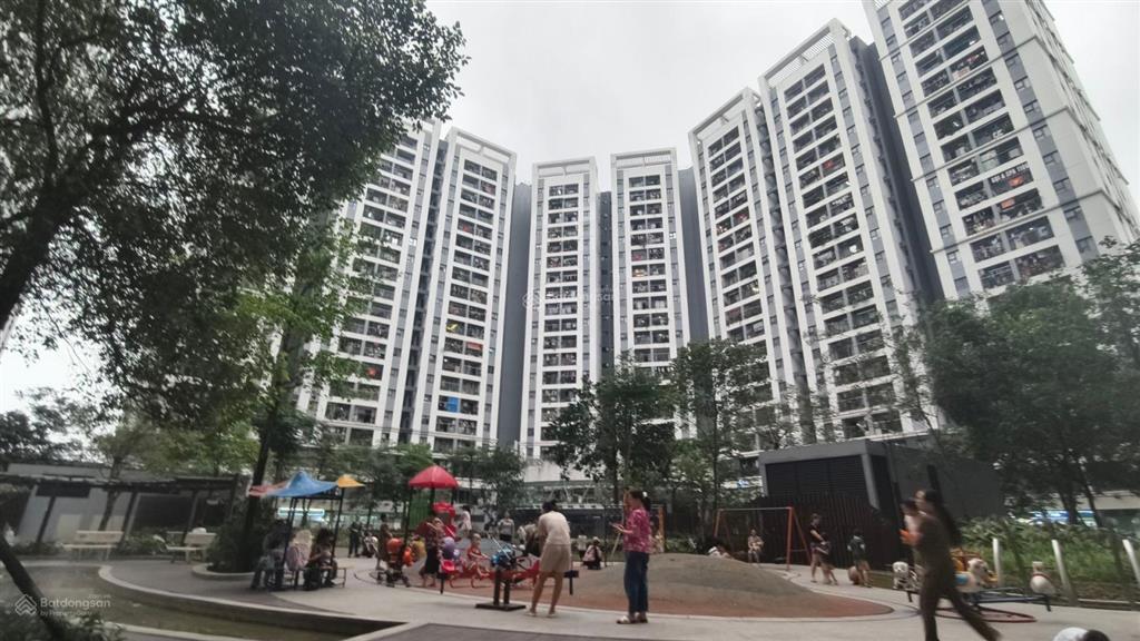 Hiếm  shophouse residences 146m2 x 2t  giá 11.45 tỷ  dòng tiền 20tr/ tháng