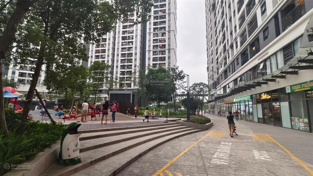 Hiếm  shophouse residences 146m2 x 2t  giá 11.45 tỷ  dòng tiền 20tr/ tháng