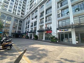 Hot  shophouse lotus sài đồng 94m2 x 2t giá 7.25 tỷ có tl  dòng tiền đều
