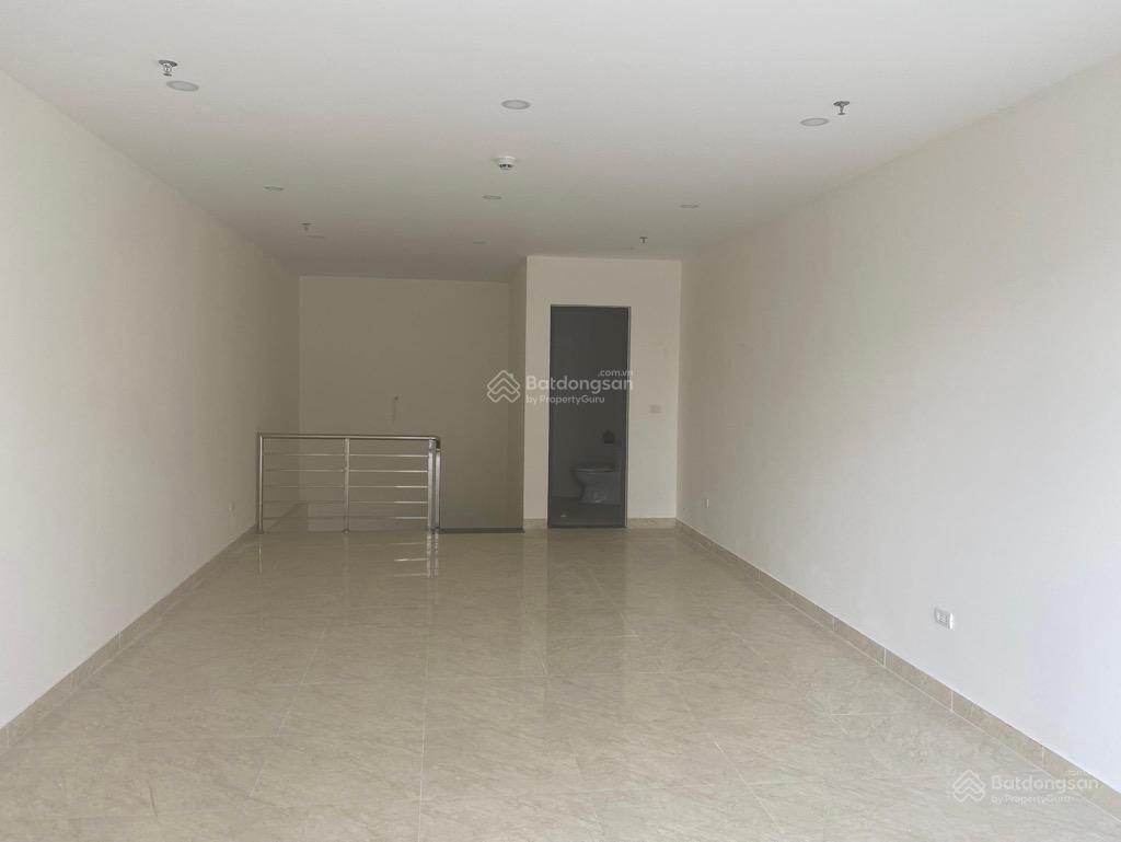 Hot  shophouse lotus sài đồng 94m2 x 2t giá 7.25 tỷ có tl  dòng tiền đều