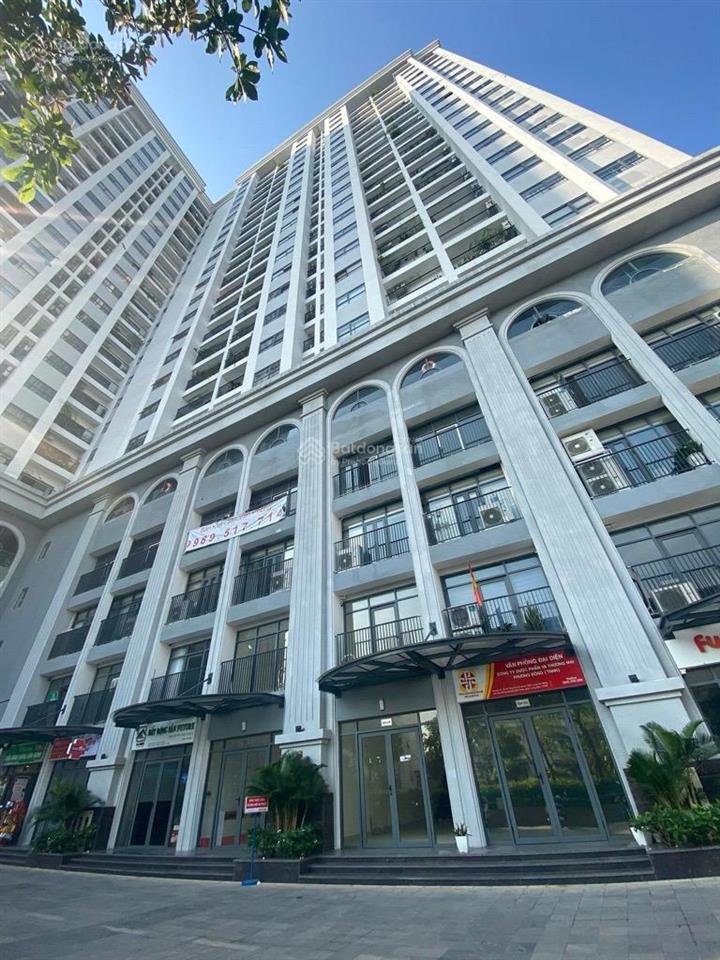Hot  shophouse lotus sài đồng 94m2 x 2t giá 7.25 tỷ có tl  dòng tiền đều