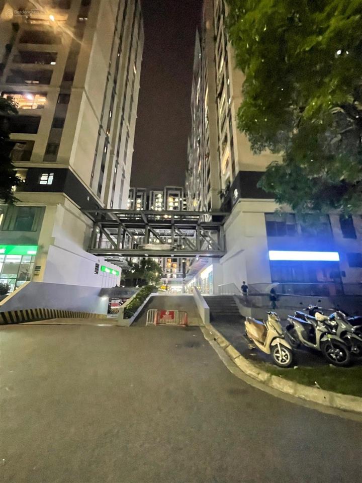 Lô góc  shophouse hope 84m2 x 2t  giá 7.25 tỷ  dòng tiền 12tr/ tháng