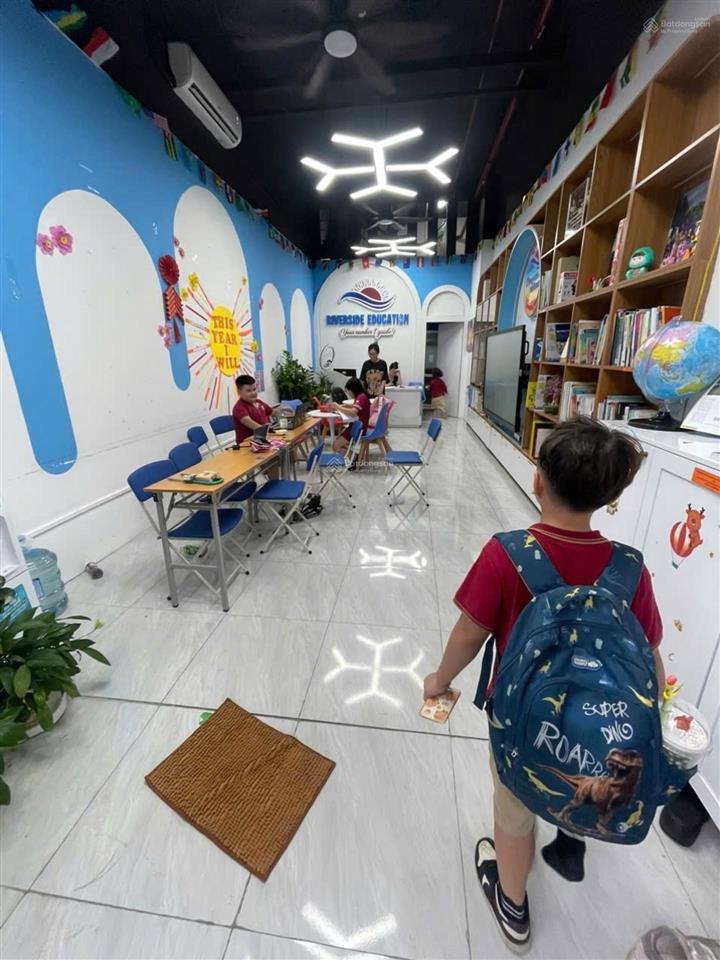 Lô góc  shophouse hope 84m2 x 2t  giá 7.25 tỷ  dòng tiền 12tr/ tháng