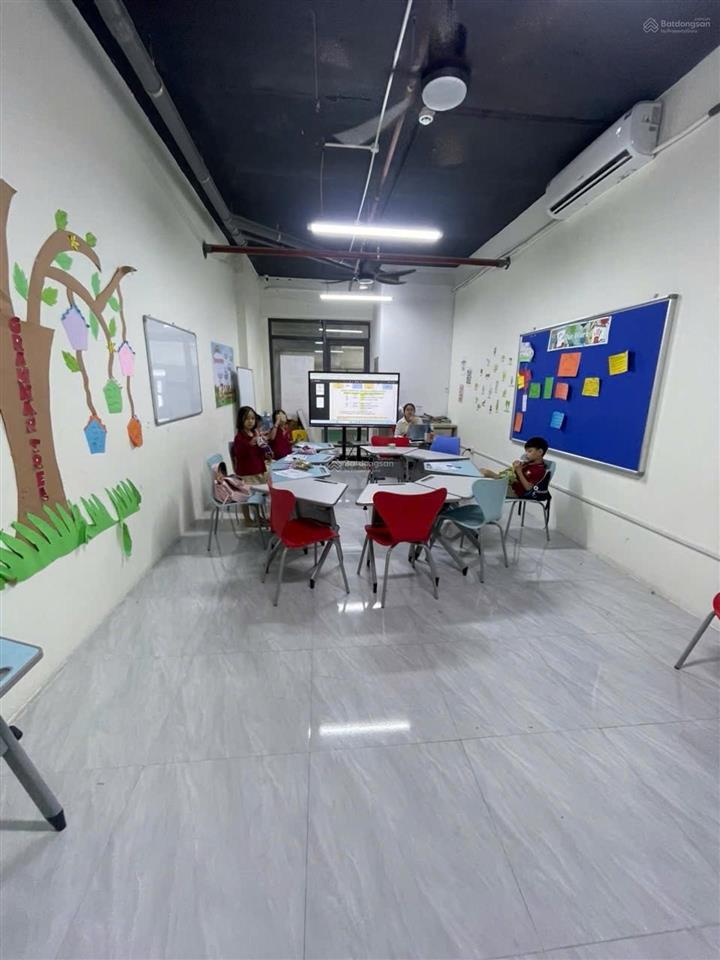 Lô góc  shophouse hope 84m2 x 2t  giá 7.25 tỷ  dòng tiền 12tr/ tháng
