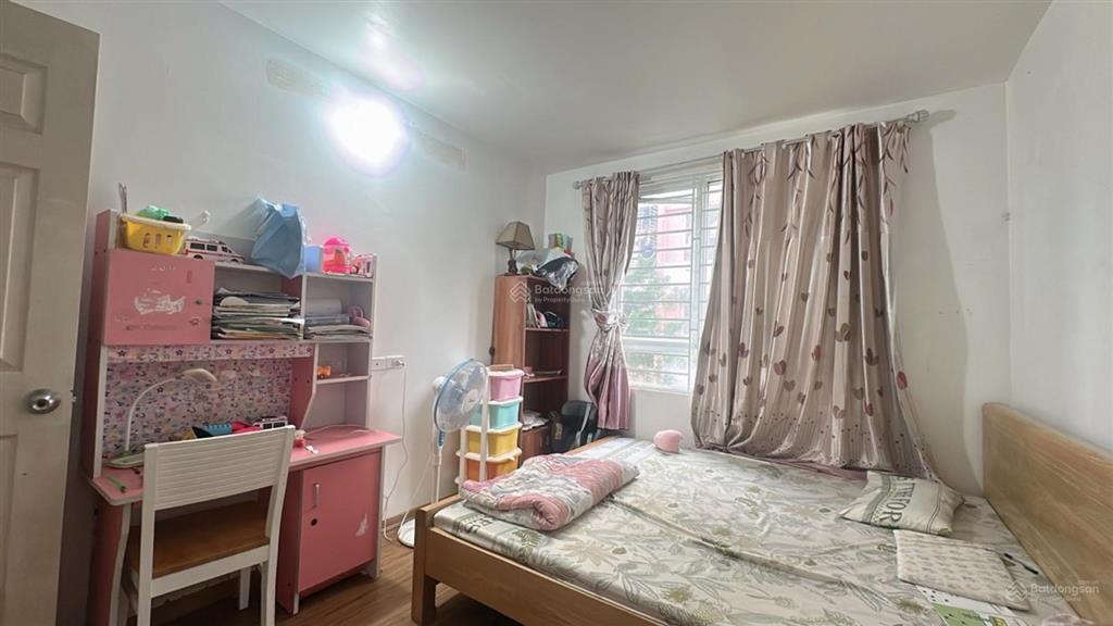 Hiếm  căn hộ 2pn kđt đặng xá 60m2 x giá 3.1 tỷ có tl