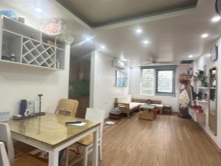 Hiếm  căn hộ 2pn kđt đặng xá 60m2 x giá 3.1 tỷ có tl