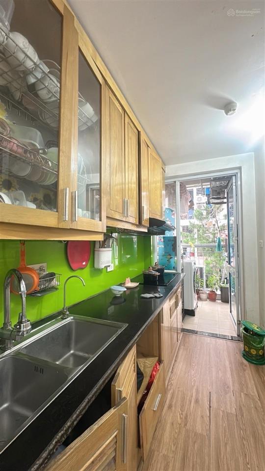 Hiếm  căn hộ 2pn kđt đặng xá 60m2 x giá 3.1 tỷ có tl