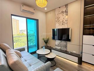 Hiếm  căn hộ ct21 việt hưng  36m2 x giá 2.6 tỷ có tl