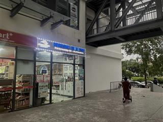 Hiếm  shophouse hope residences 84m² x 2t  giá 6,95 tỷ có tl  dòng tiền 12tr/ tháng