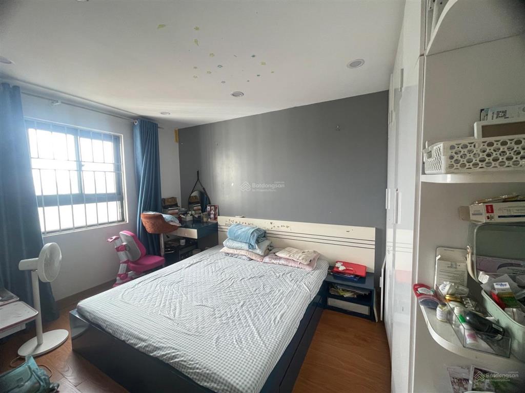 Hiếm  căn hộ 2pn rice city 70m2 x giá 4.55 tỷ có tl  view công viên