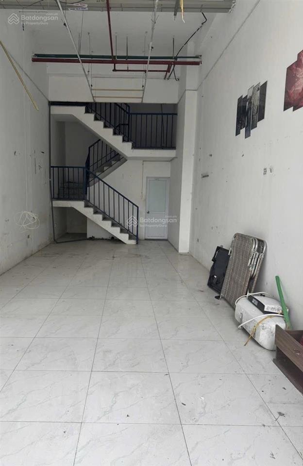 Hot  shophouse hope residences 84m2 x 2t  giá 5.6 tỷ có tl  dòng tiền đều