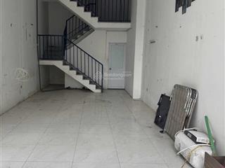 Hot  shophouse hope residences 84m2 x 2t  giá 5.6 tỷ có tl  dòng tiền đều