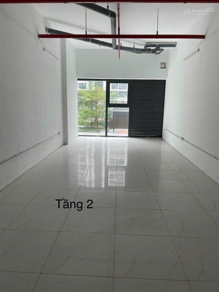 Hot  shophouse hope residences 84m2 x 2t  giá 5.6 tỷ có tl  dòng tiền đều