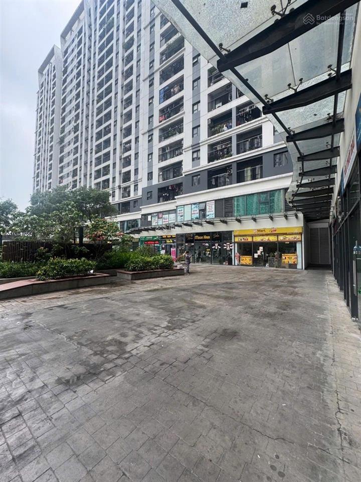 Hot  shophouse hope residences 84m2 x 2t  giá 5.6 tỷ có tl  dòng tiền đều