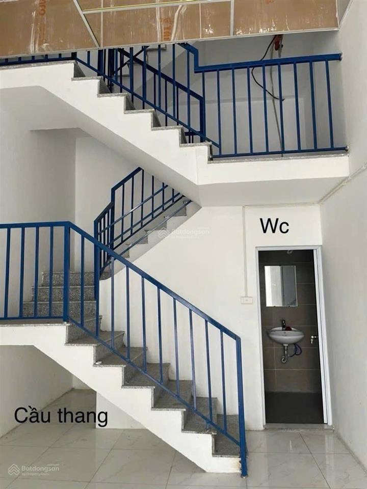 Hot  shophouse hope residences 84m2 x 2t  giá 5.6 tỷ có tl  dòng tiền đều