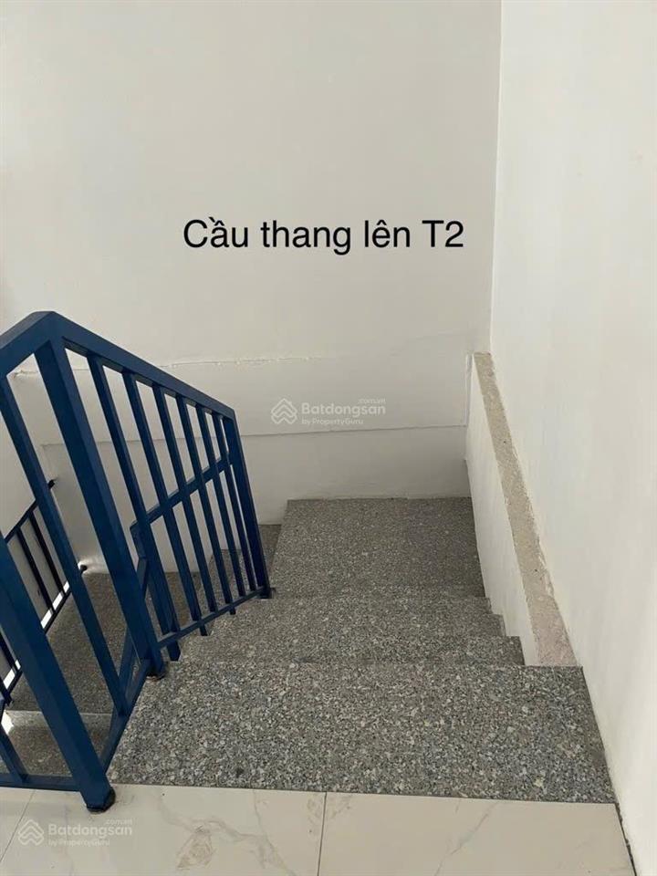 Hot  shophouse hope residences 84m2 x 2t  giá 5.6 tỷ có tl  dòng tiền đều
