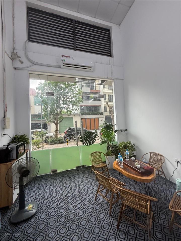 Hiếm  shophouse ecohome 43m2 x giá 3.95 tỷ có tl  dòng tiền đều