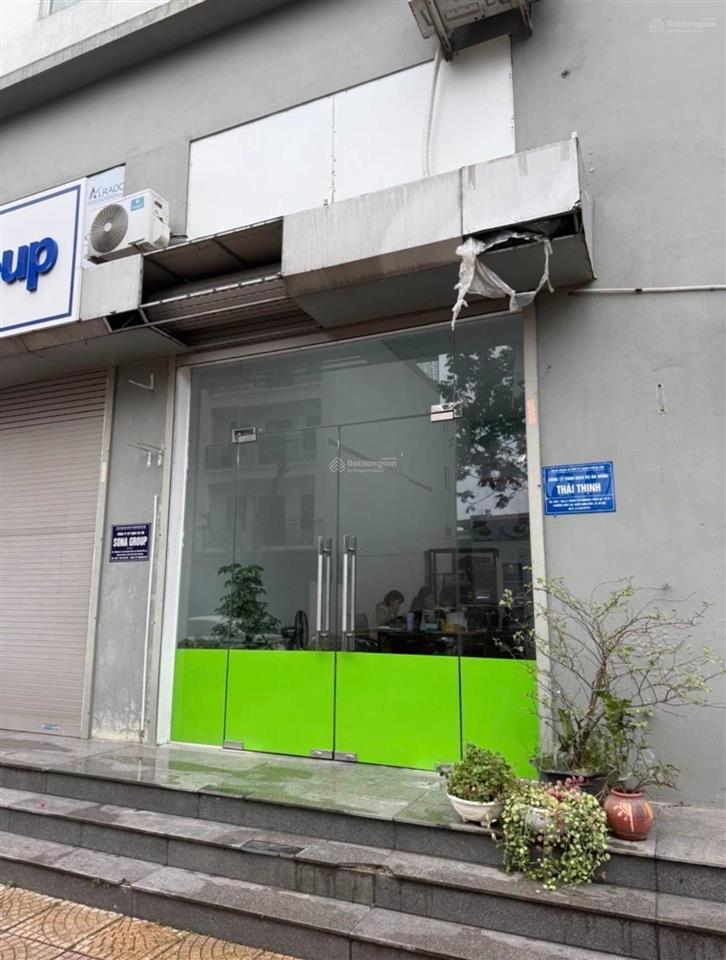 Hiếm  shophouse ecohome 43m2 x giá 3.95 tỷ có tl  dòng tiền đều