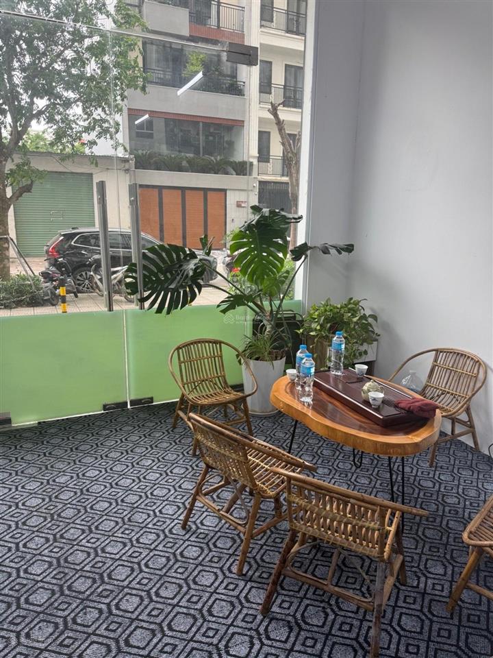 Hiếm  shophouse ecohome 43m2 x giá 3.95 tỷ có tl  dòng tiền đều