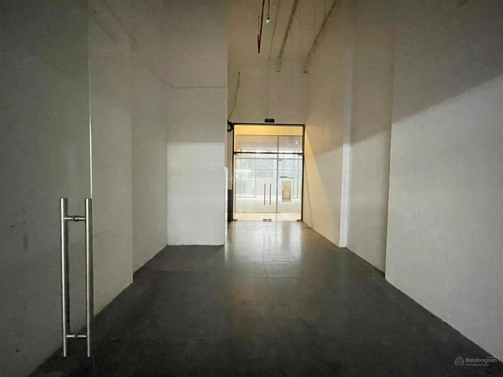 Hiếm  shophouse sol forest ecopark 29m2 x giá 2.5 tỷ  dòng tiền đều