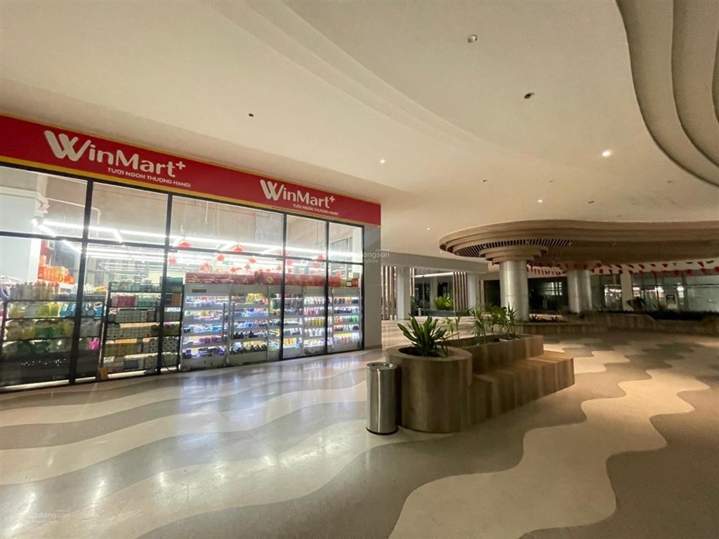 Hiếm  shophouse sol forest ecopark 29m2 x giá 2.5 tỷ  dòng tiền đều