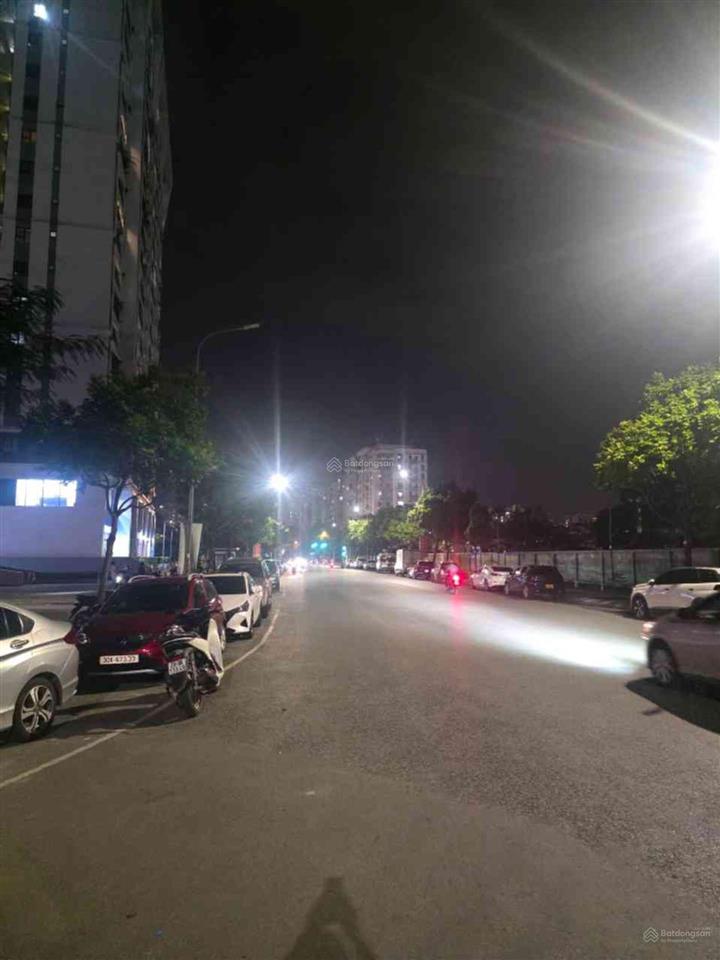 Giảm chào 200tr  shophouse hope 146m2 x 2t  giá 11.9 tỷ có tl